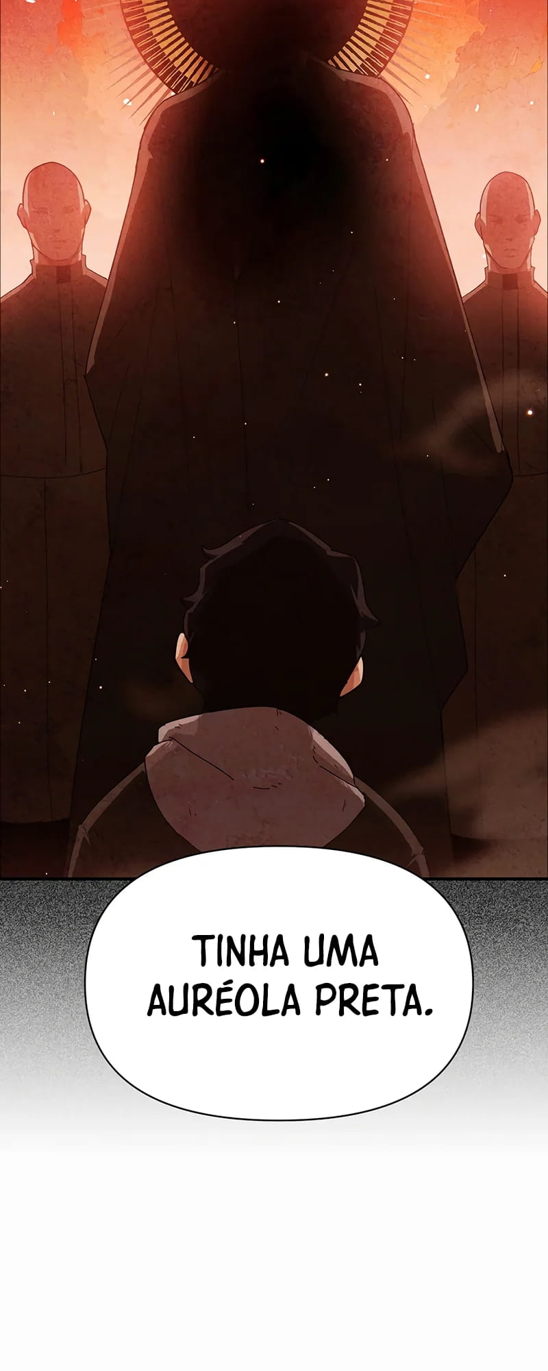 Cap 9 página 23