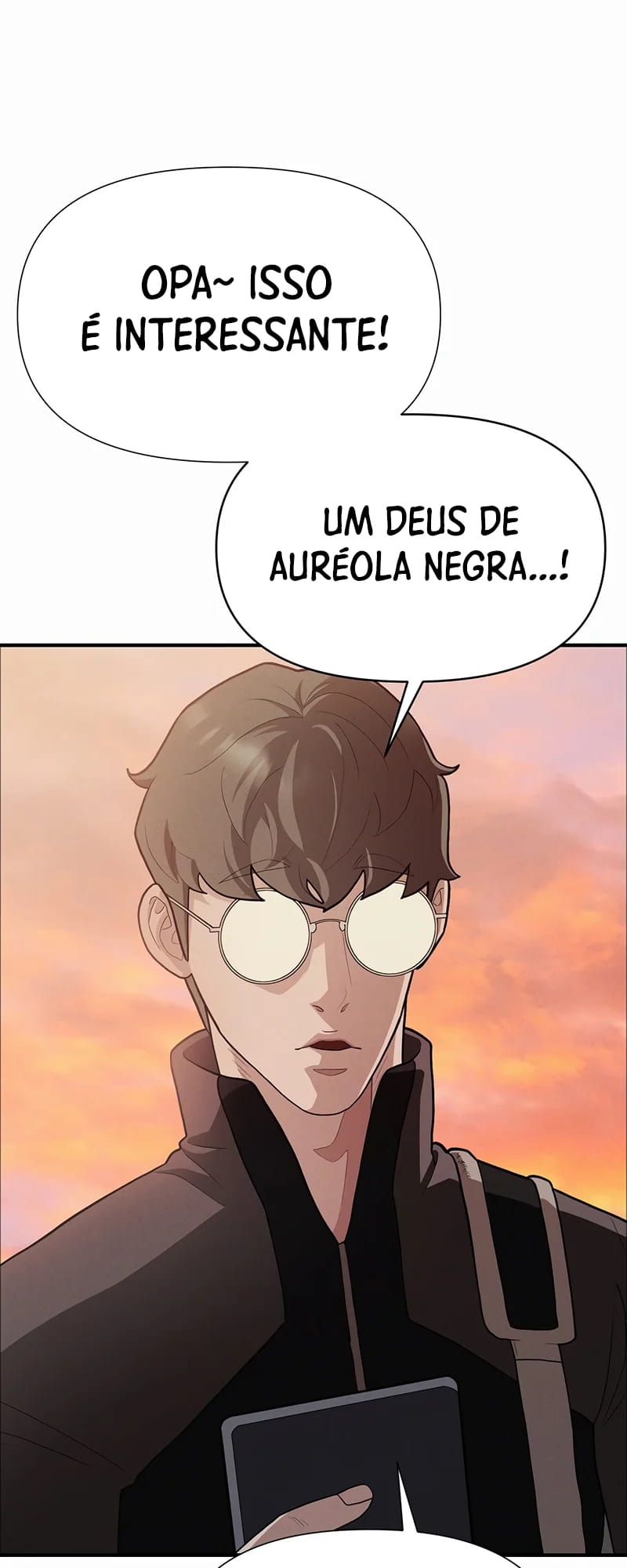 Cap 9 página 24