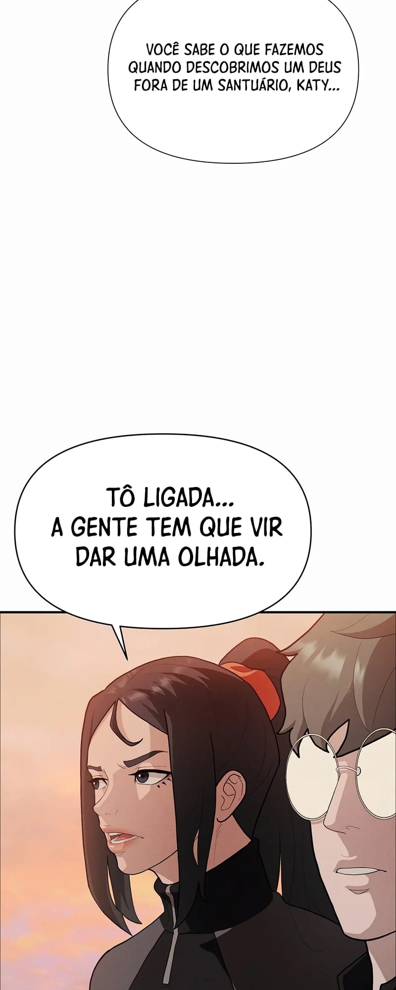 Cap 9 página 25
