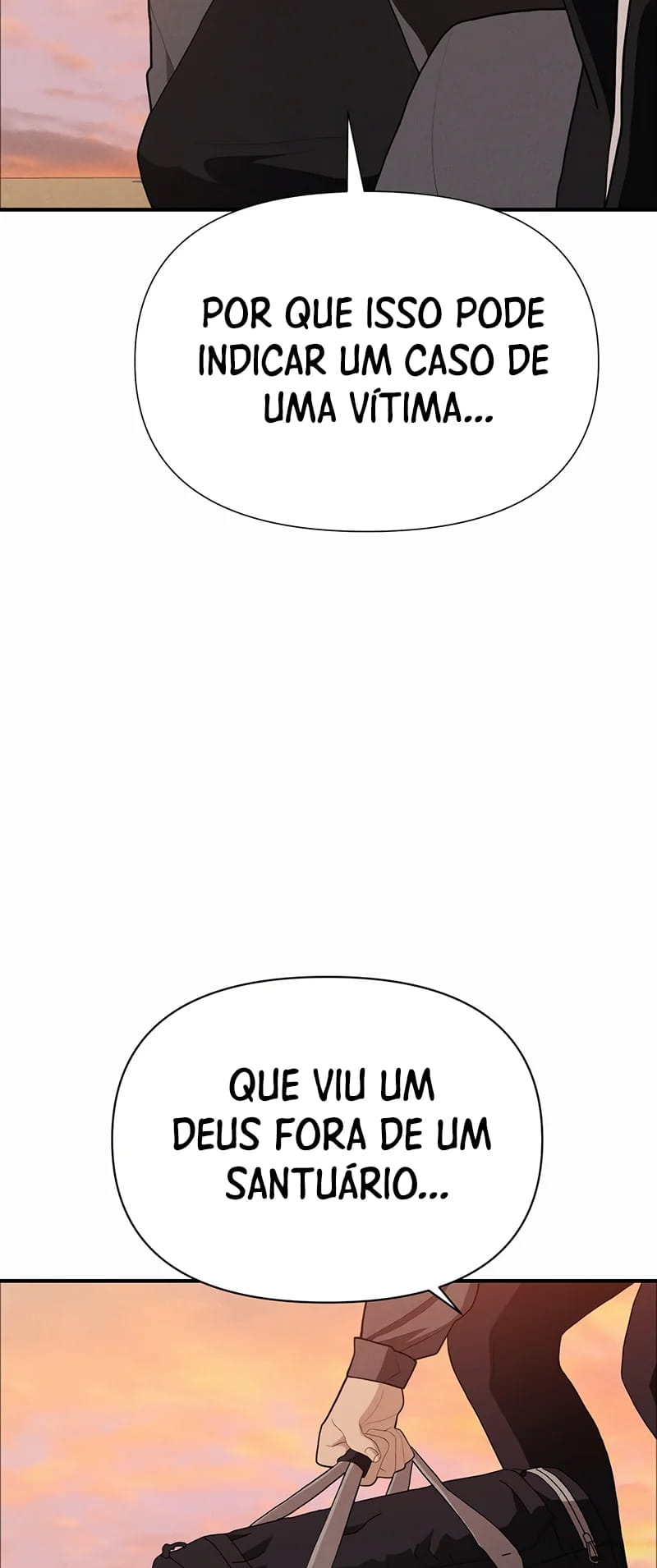 Cap 9 página 26