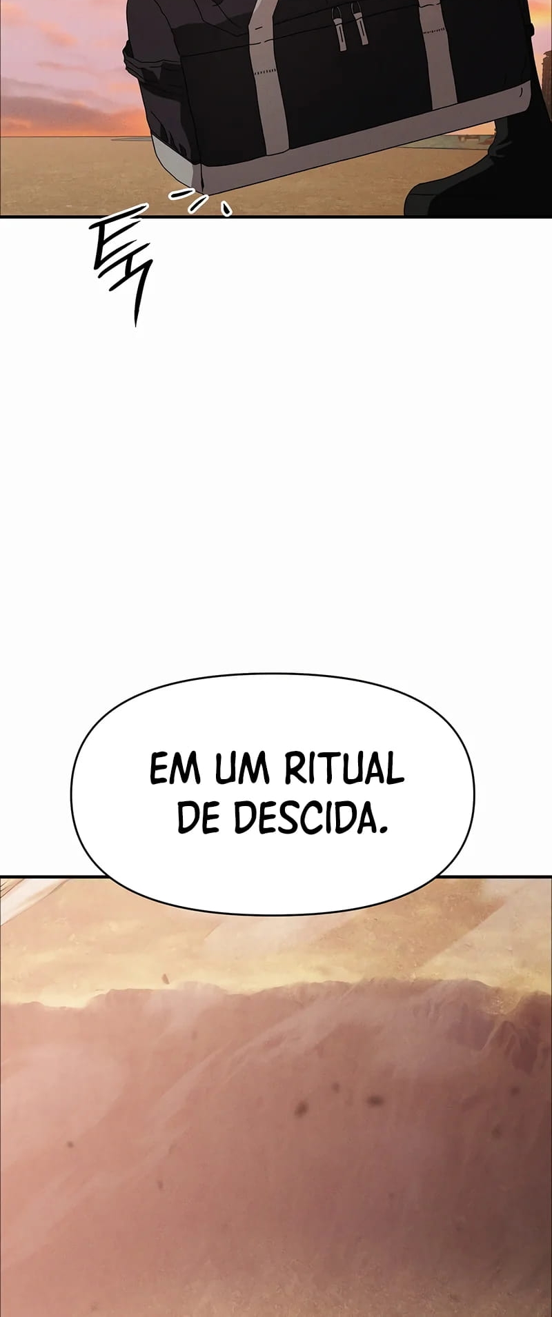 Cap 9 página 27