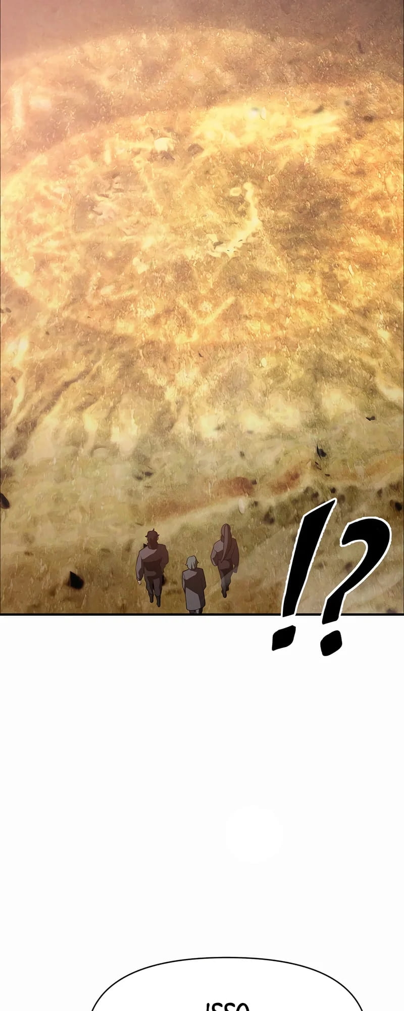 Cap 9 página 28