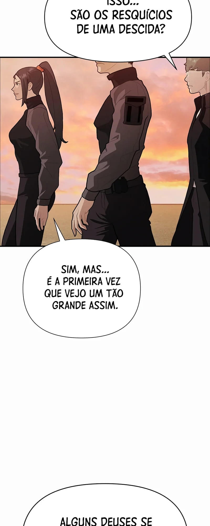 Cap 9 página 29