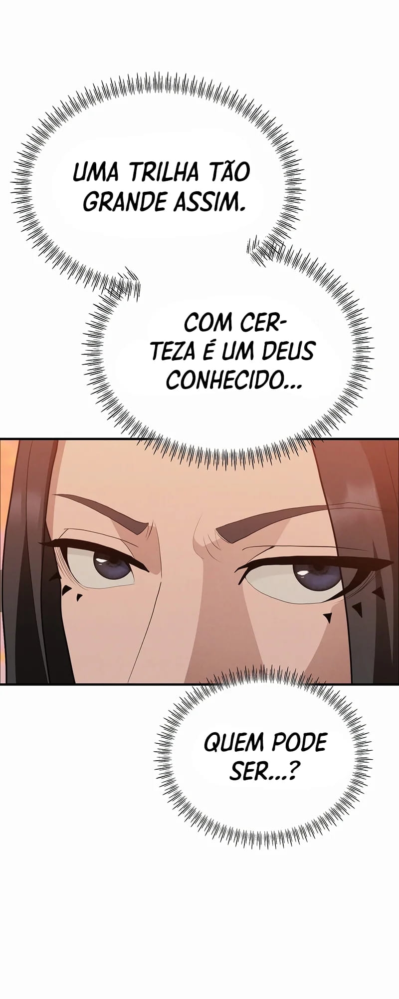 Cap 9 página 31