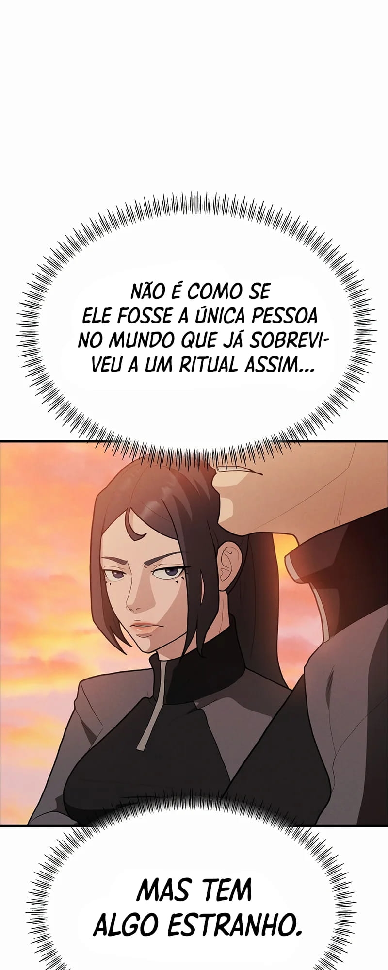 Cap 9 página 32