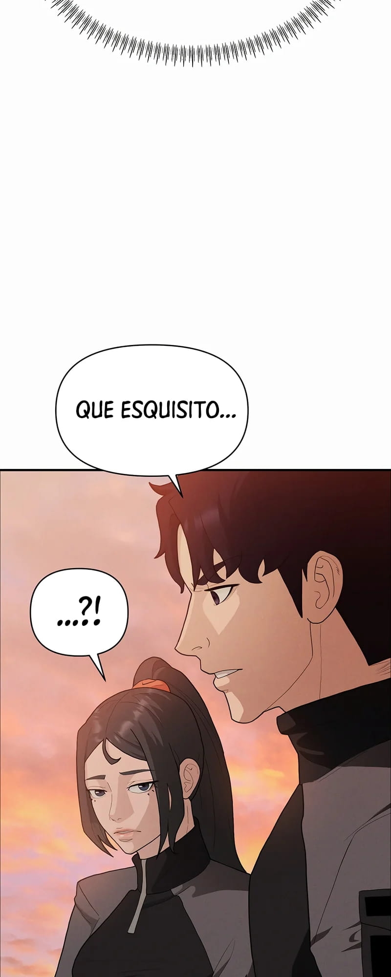 Cap 9 página 33