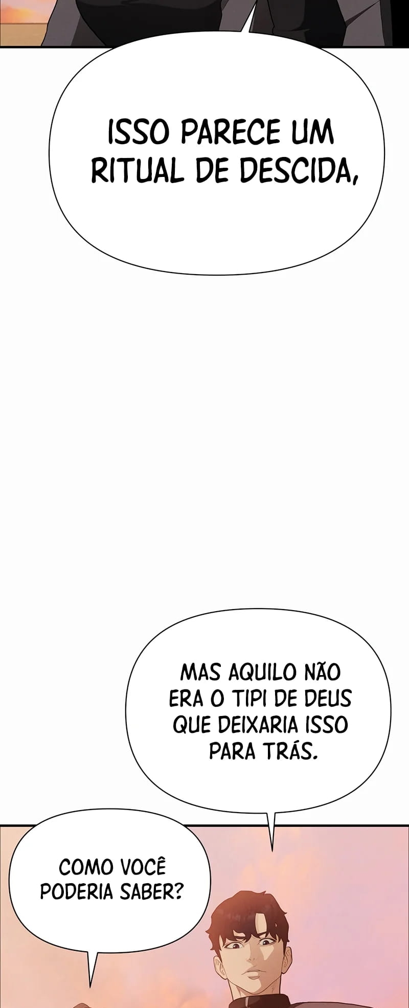 Cap 9 página 34