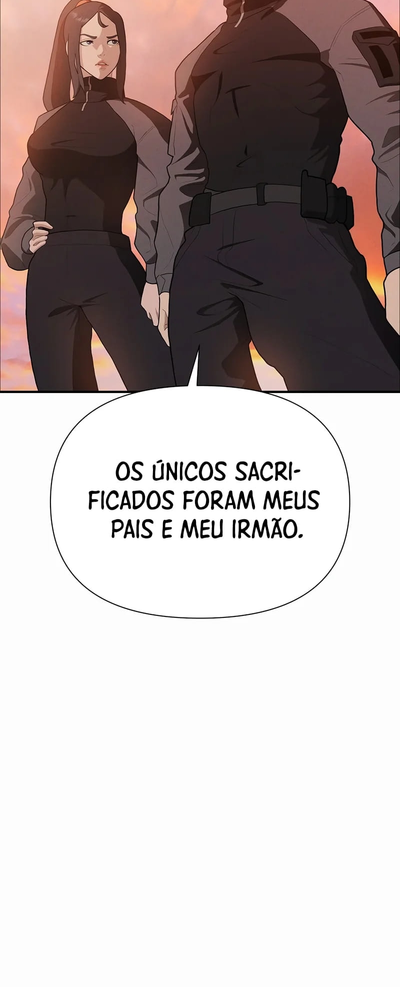 Cap 9 página 35