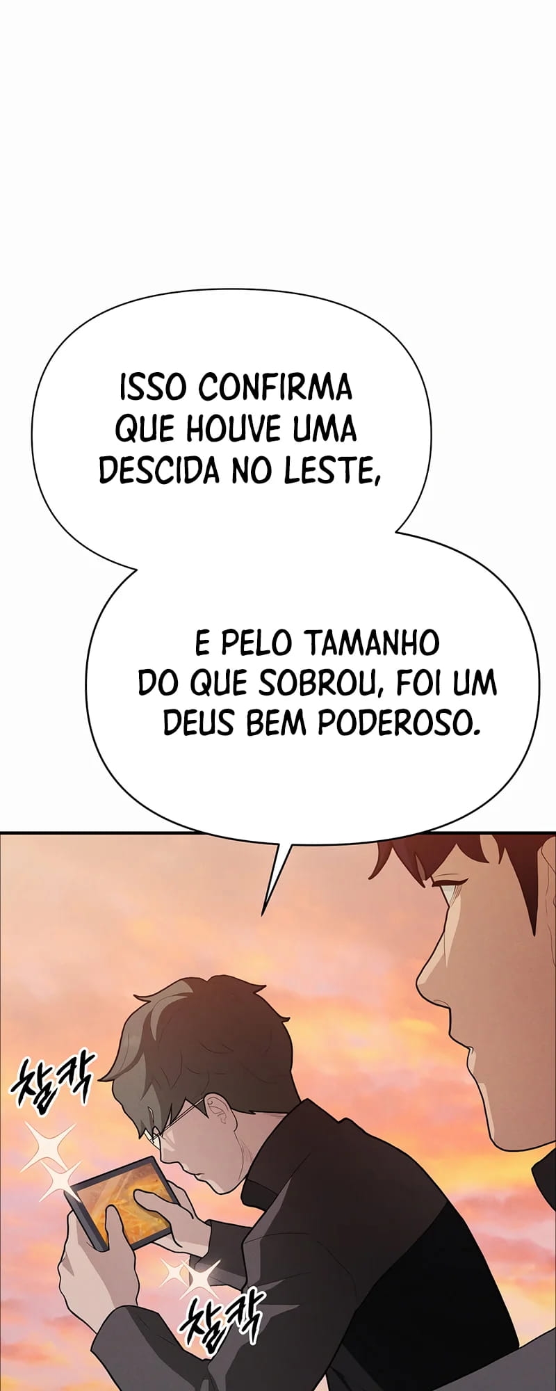 Cap 9 página 37