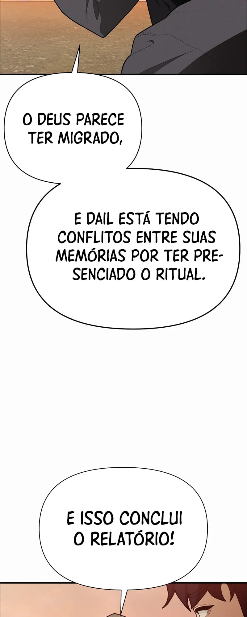 Cap 9 página 38