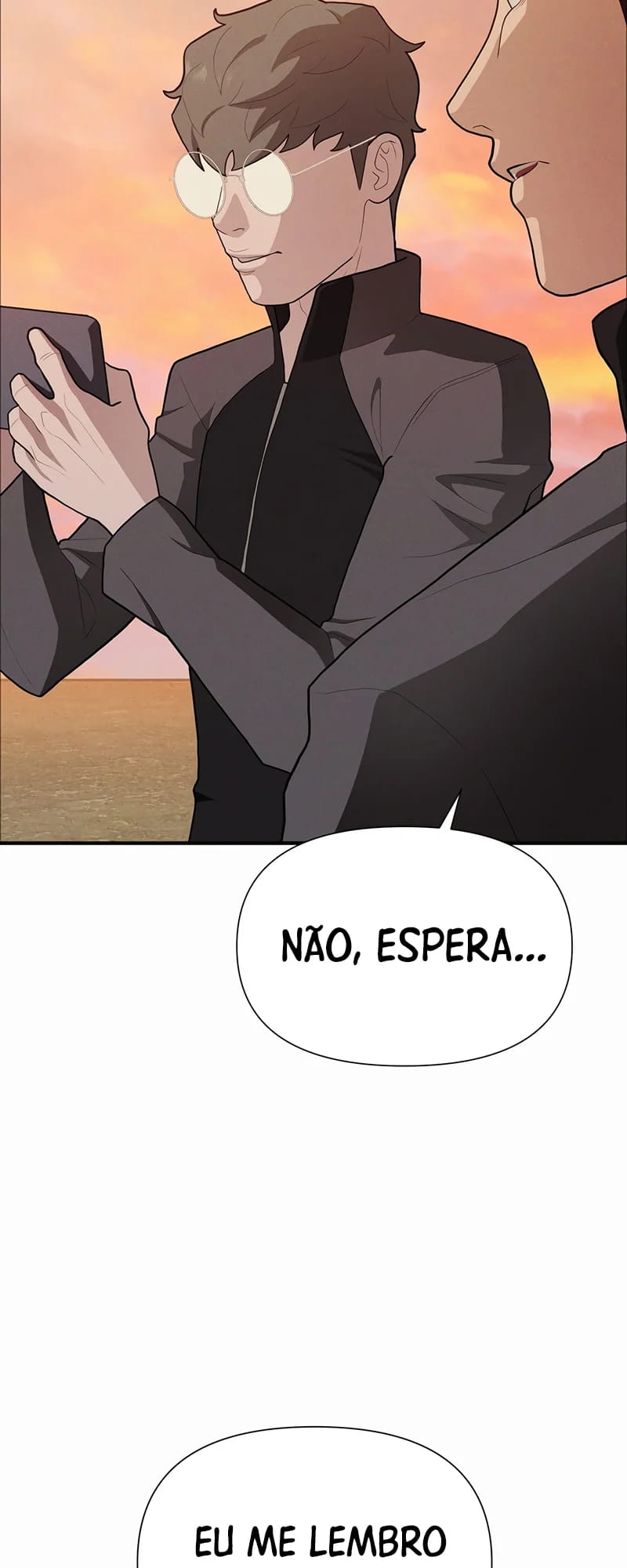 Cap 9 página 39