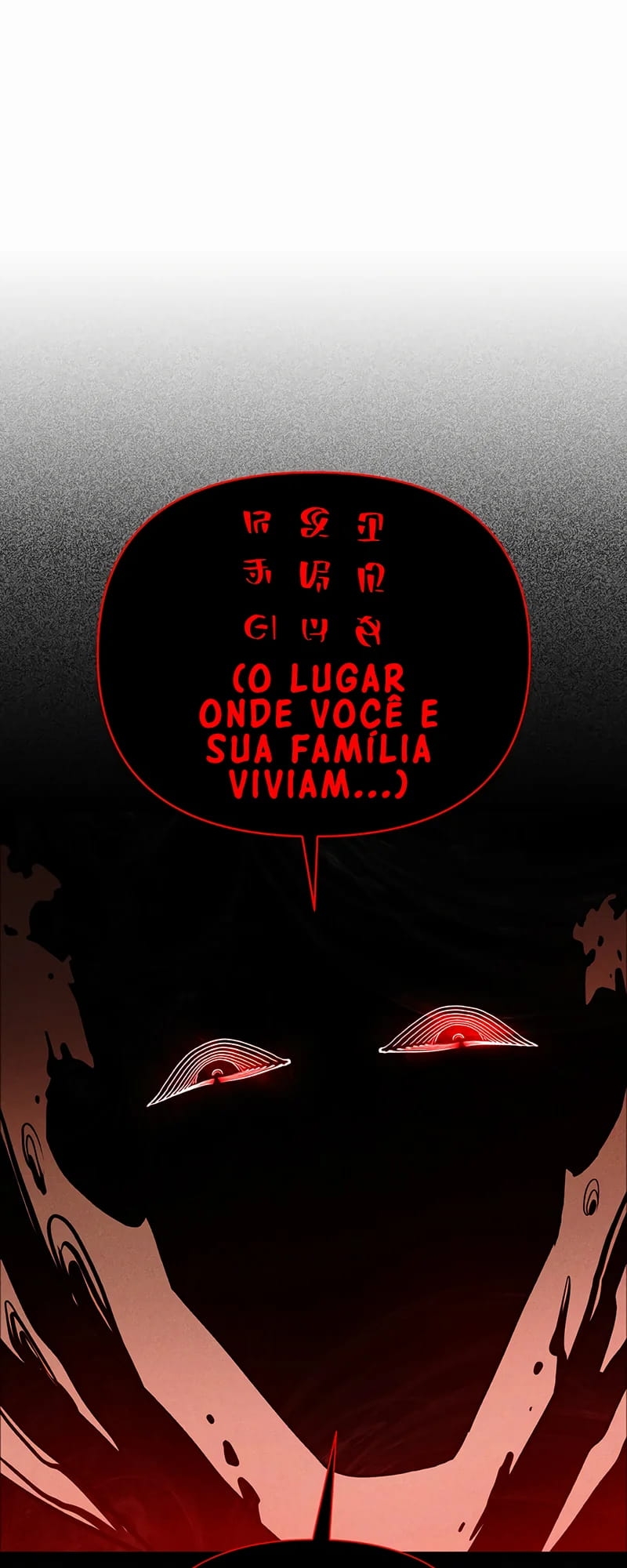 Cap 9 página 4