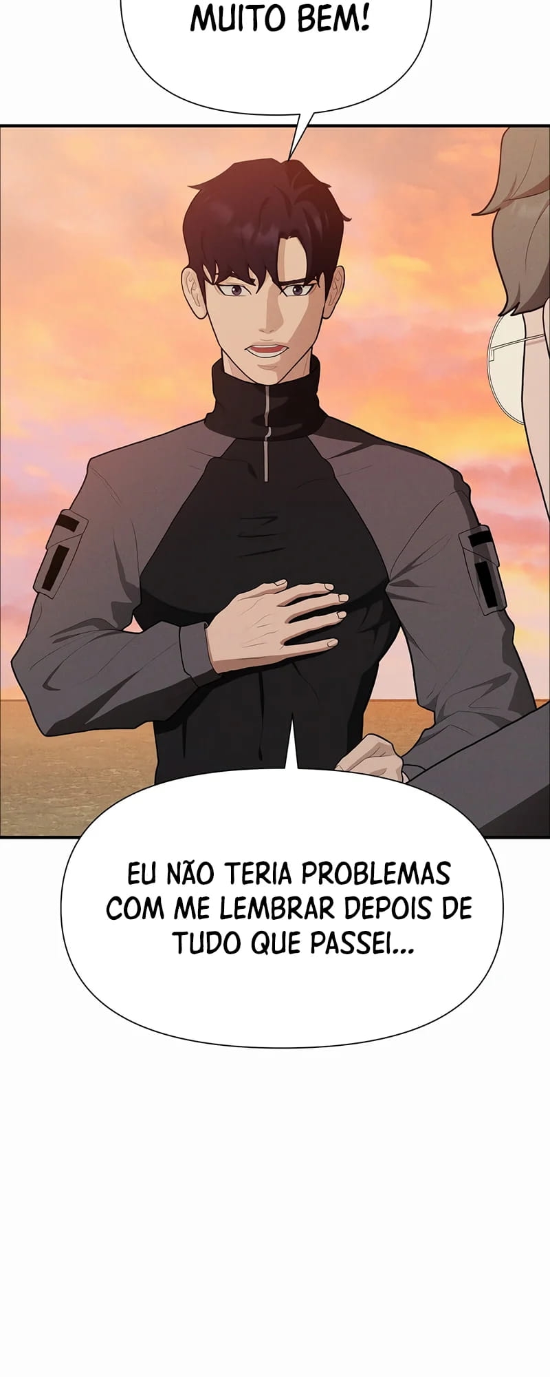 Cap 9 página 40