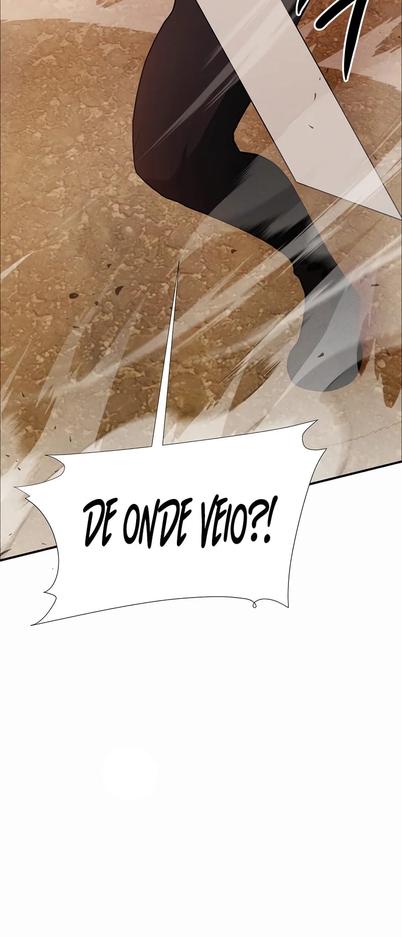 Cap 9 página 43