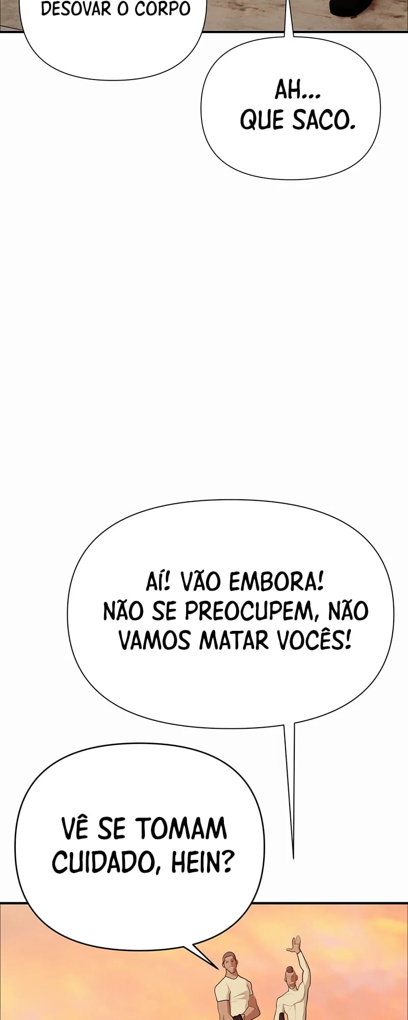 Cap 9 página 45