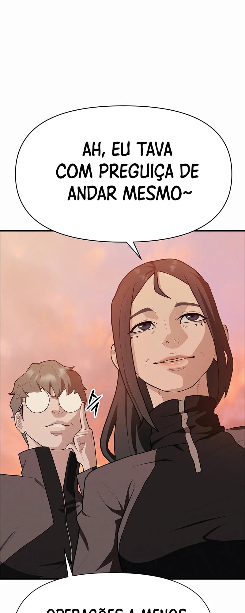 Cap 9 página 47