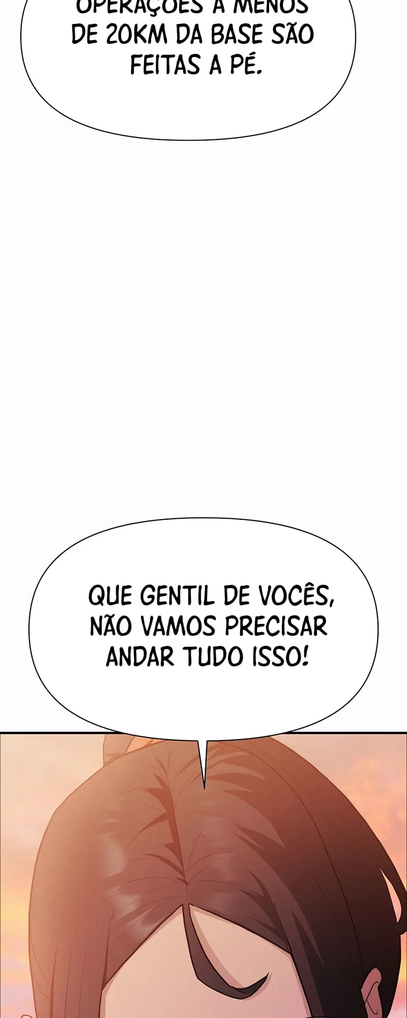 Cap 9 página 48