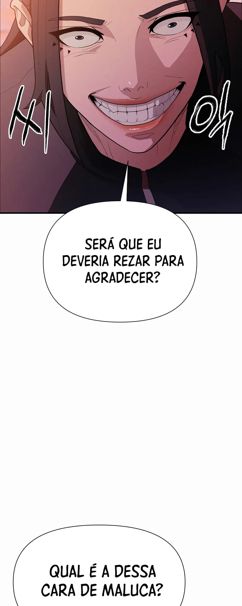 Cap 9 página 49