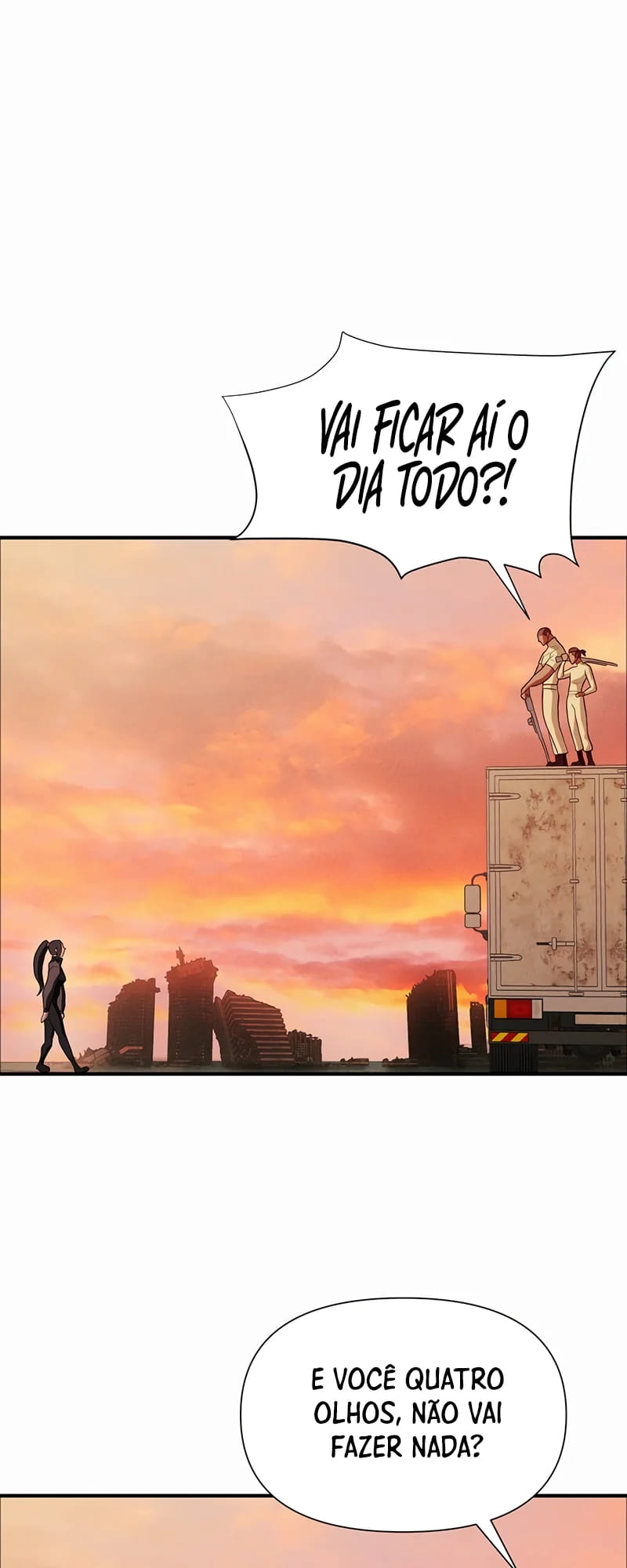 Cap 9 página 51