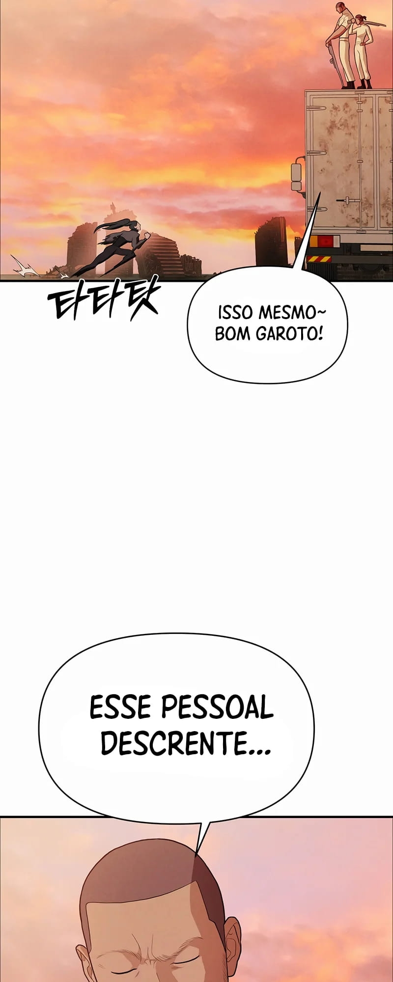 Cap 9 página 53
