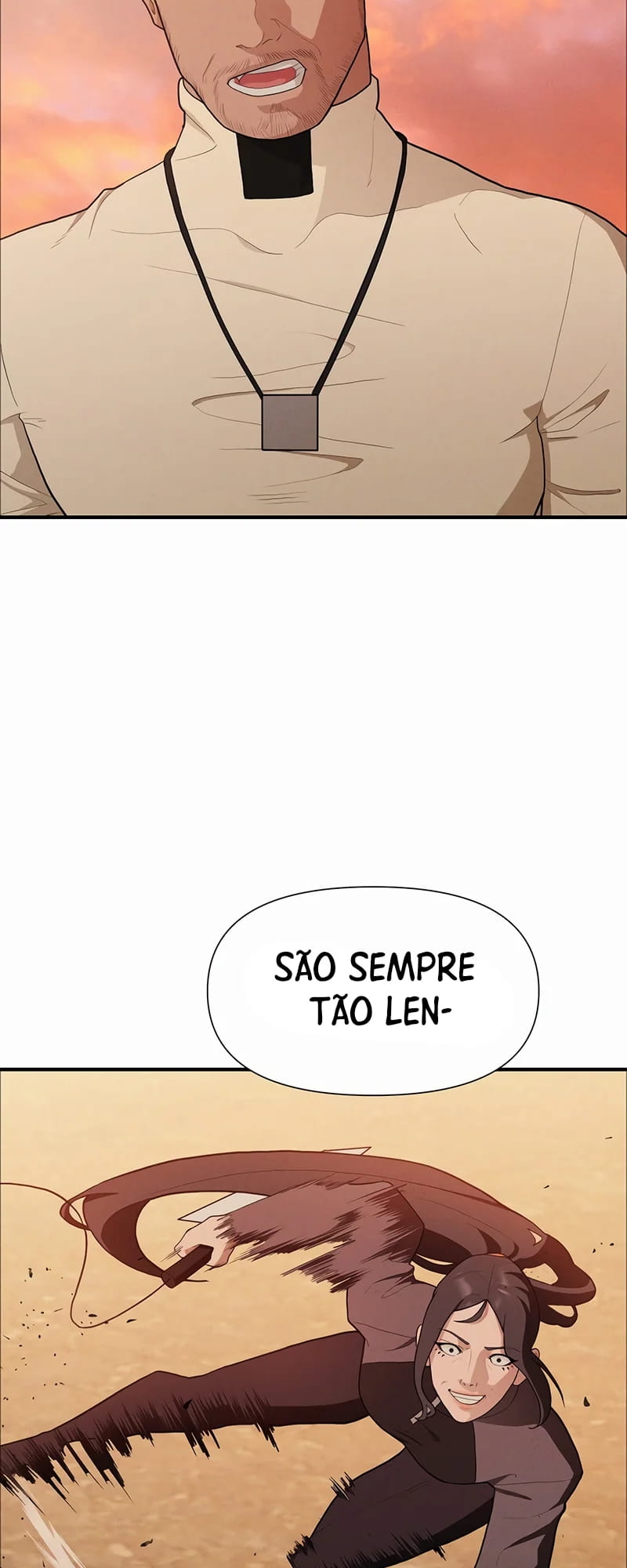 Cap 9 página 54