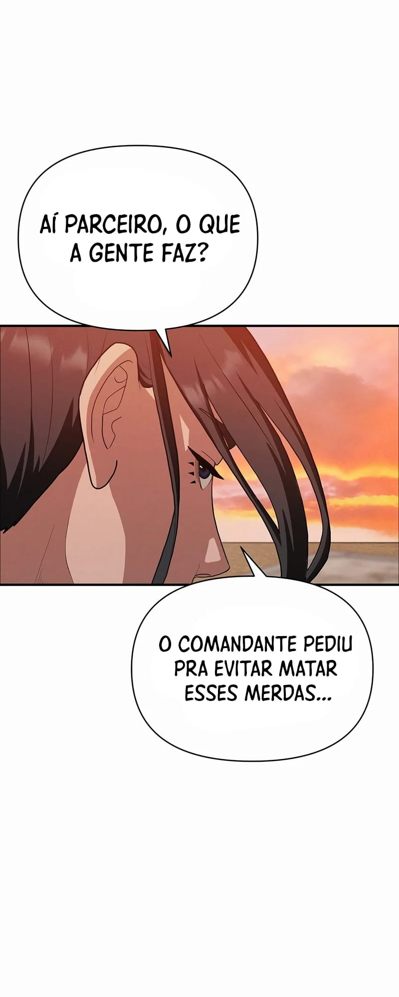 Cap 9 página 58
