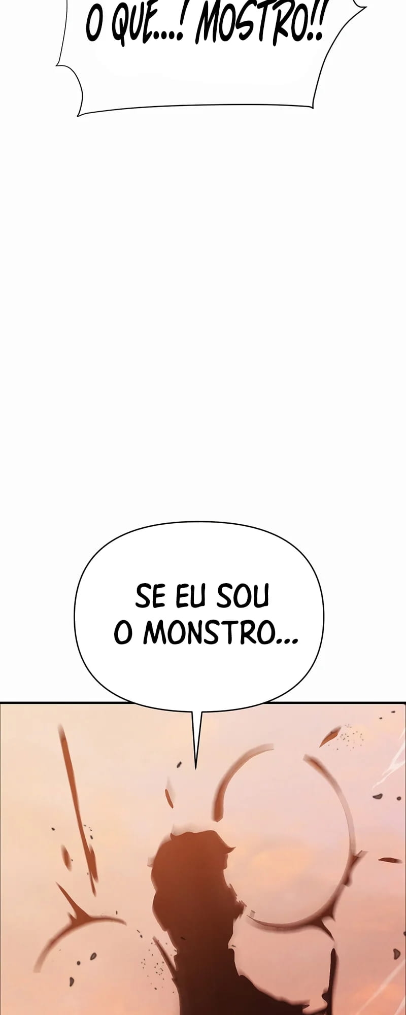 Cap 9 página 63