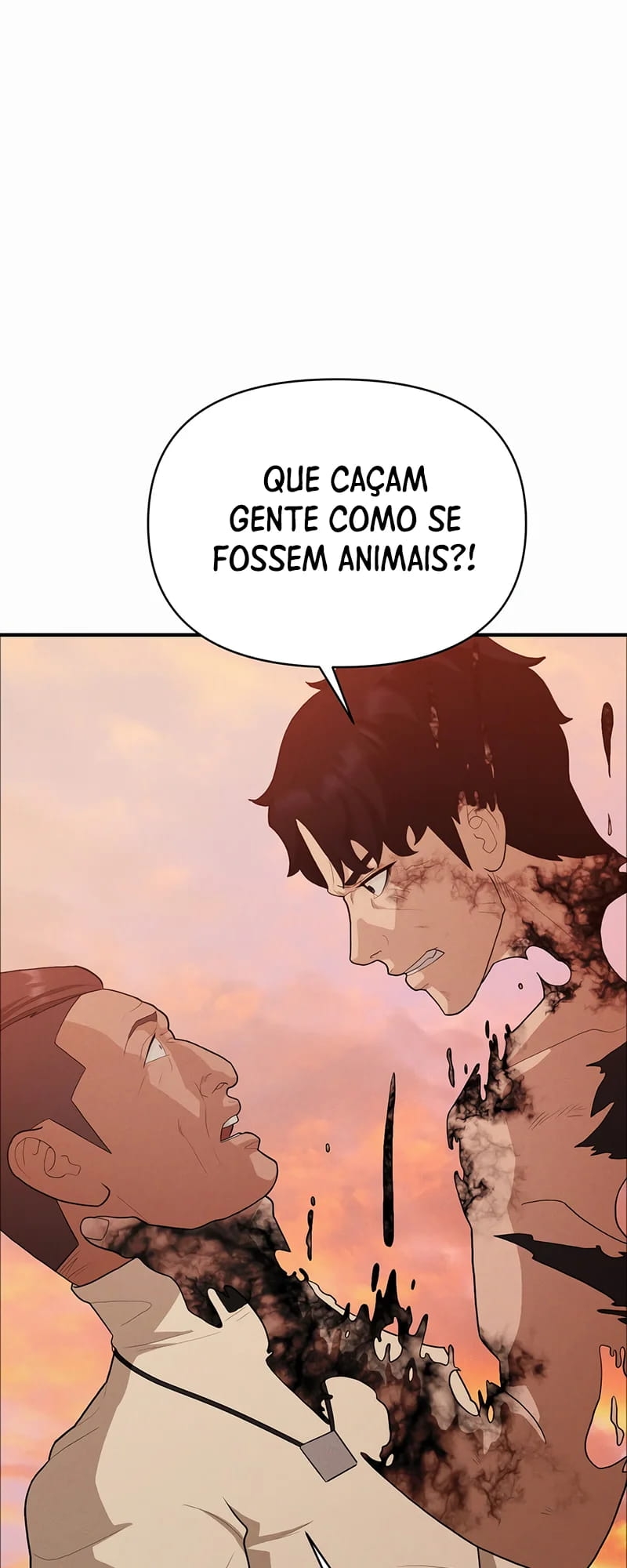 Cap 9 página 65