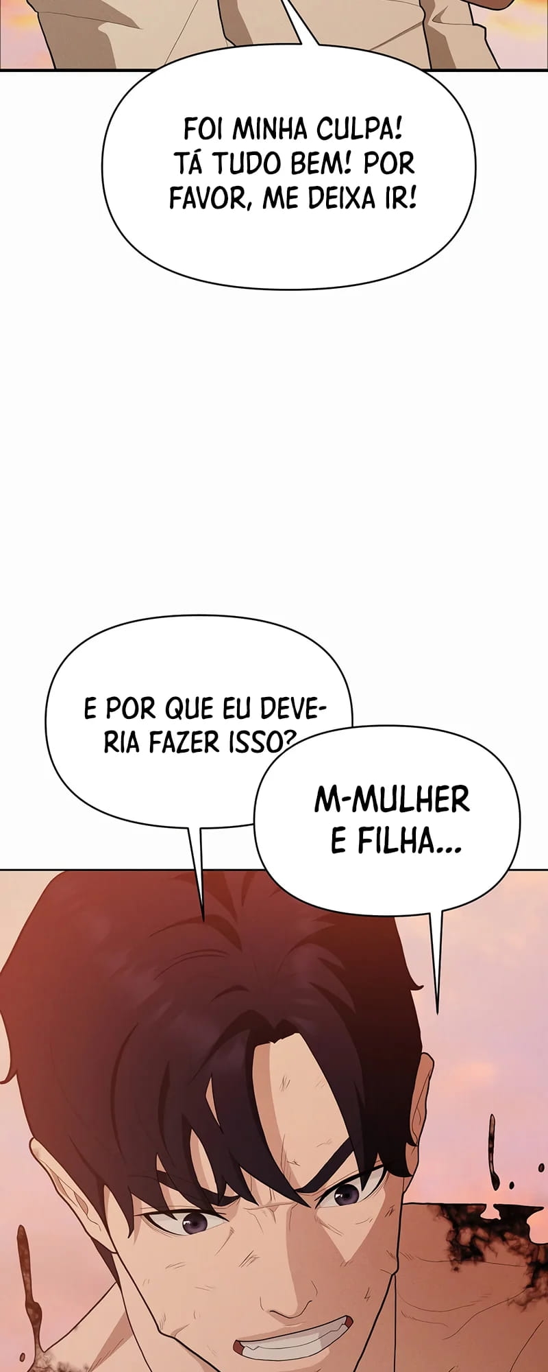 Cap 9 página 66