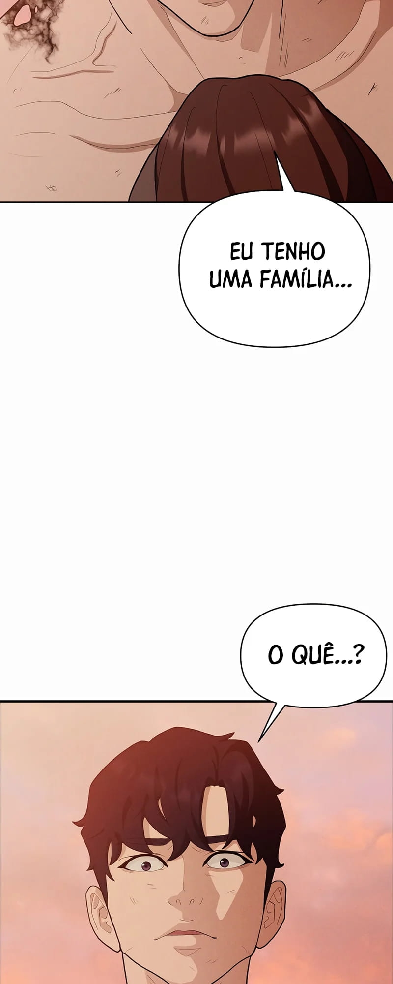 Cap 9 página 67
