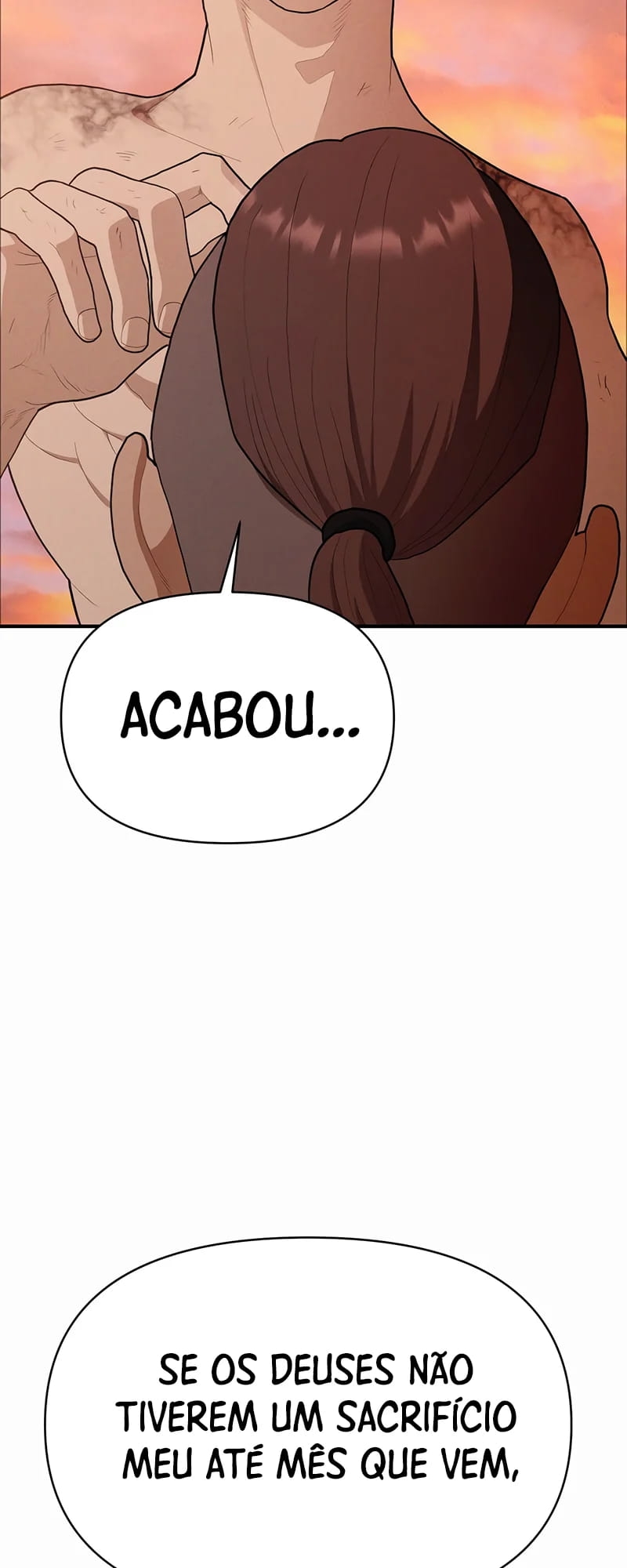 Cap 9 página 68