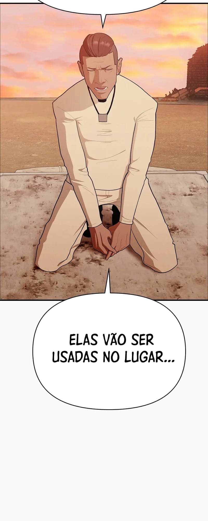 Cap 9 página 69