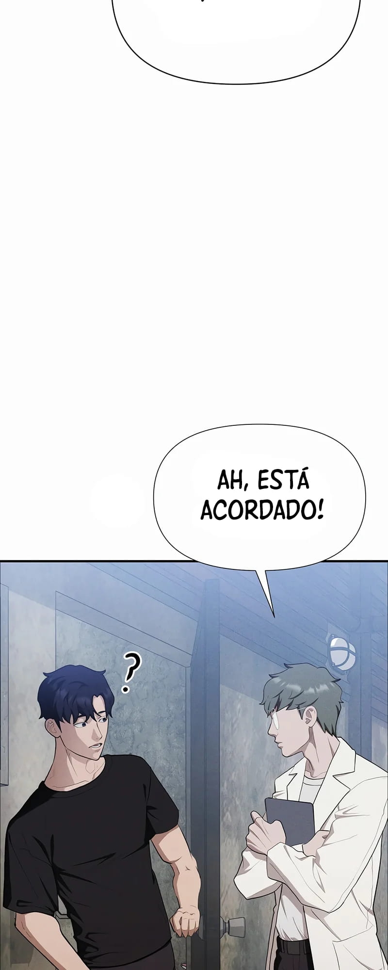 Cap 9 página 7