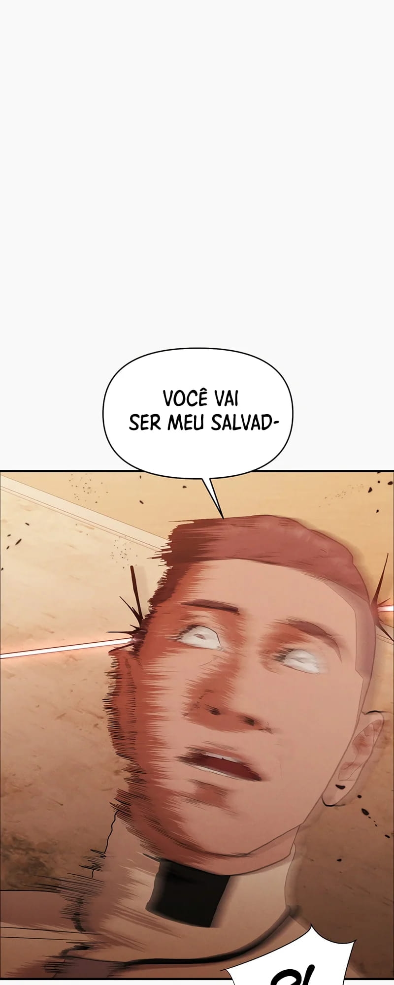 Cap 9 página 72