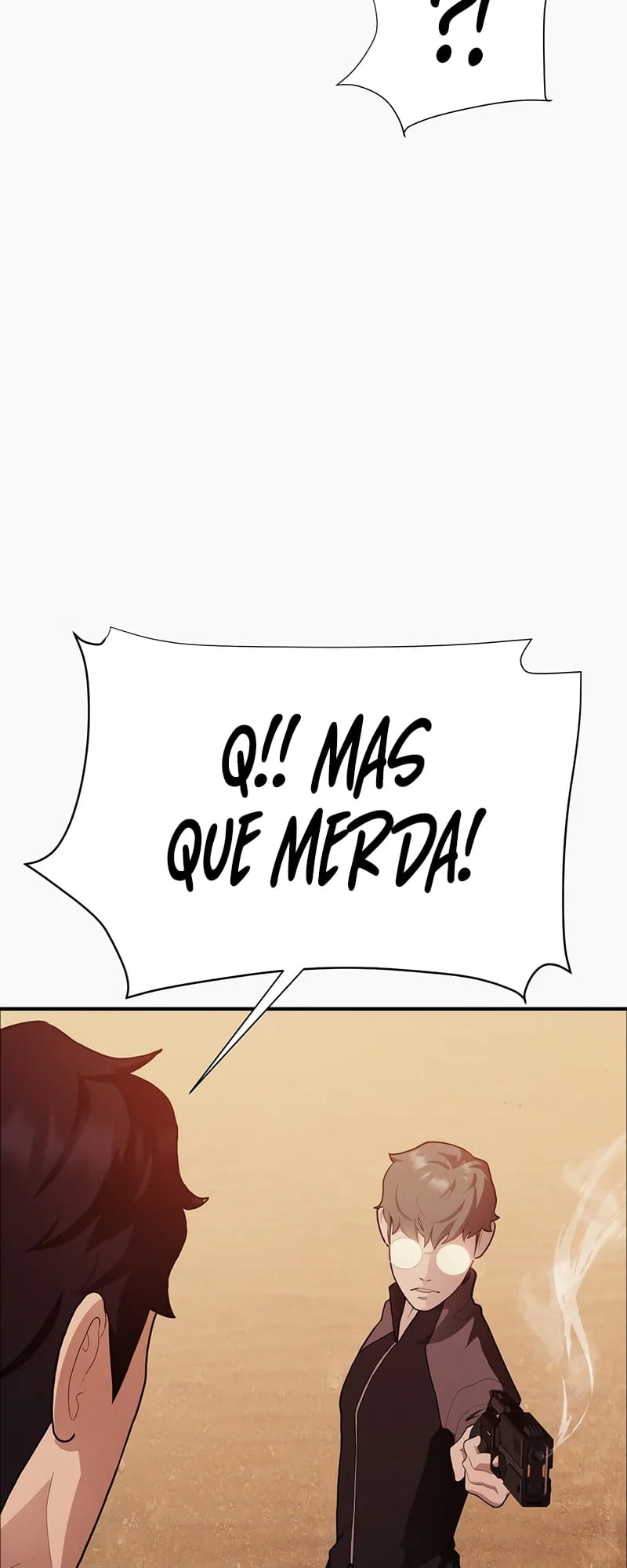 Cap 9 página 73