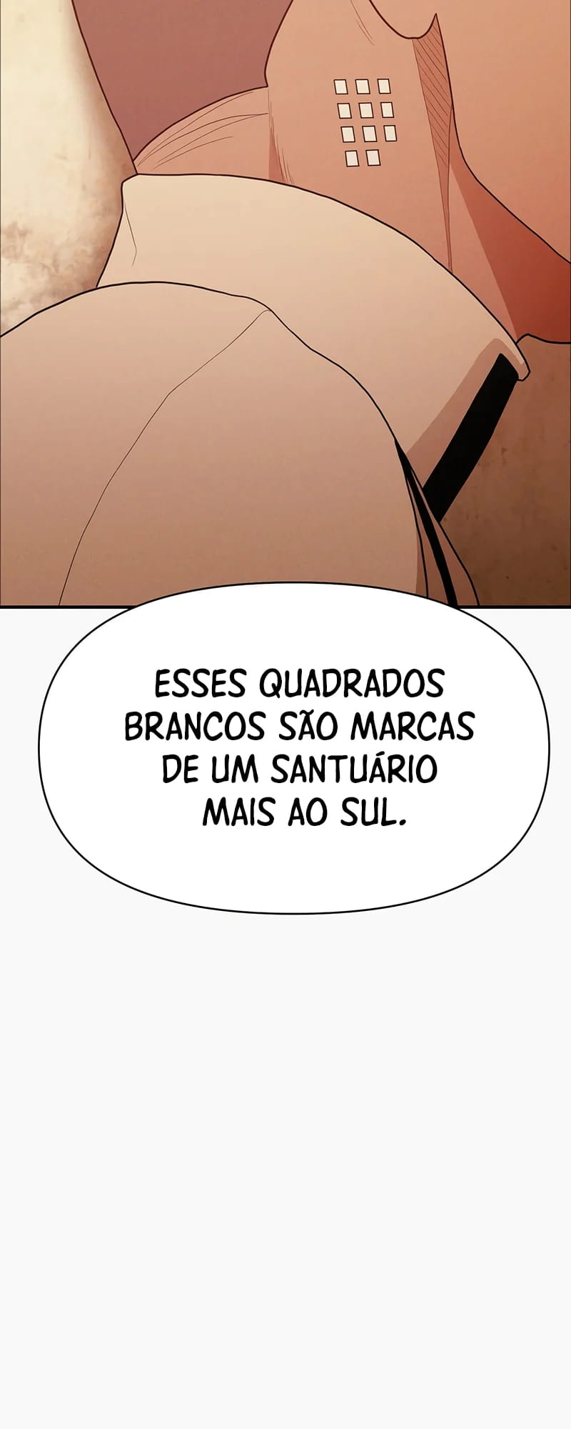 Cap 9 página 75