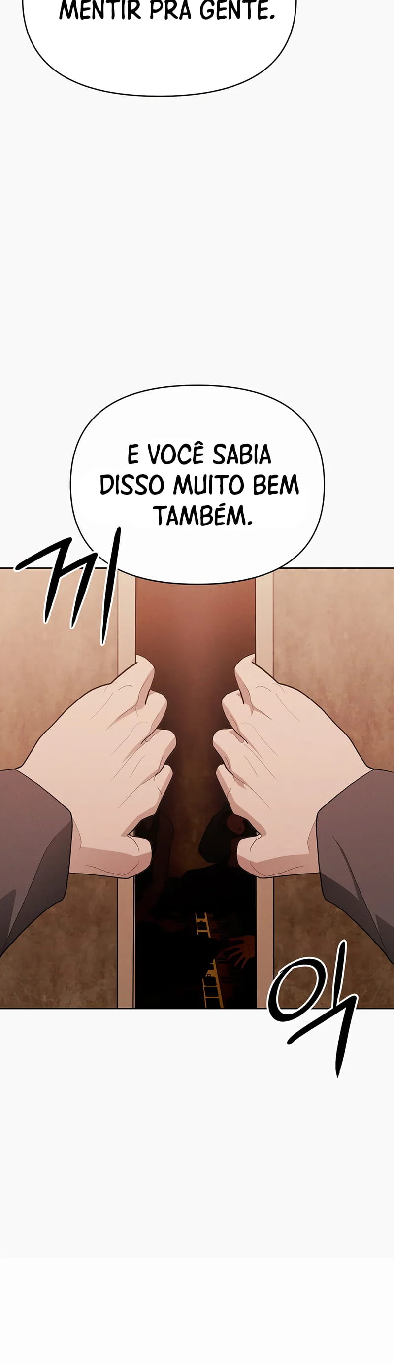 Cap 9 página 77