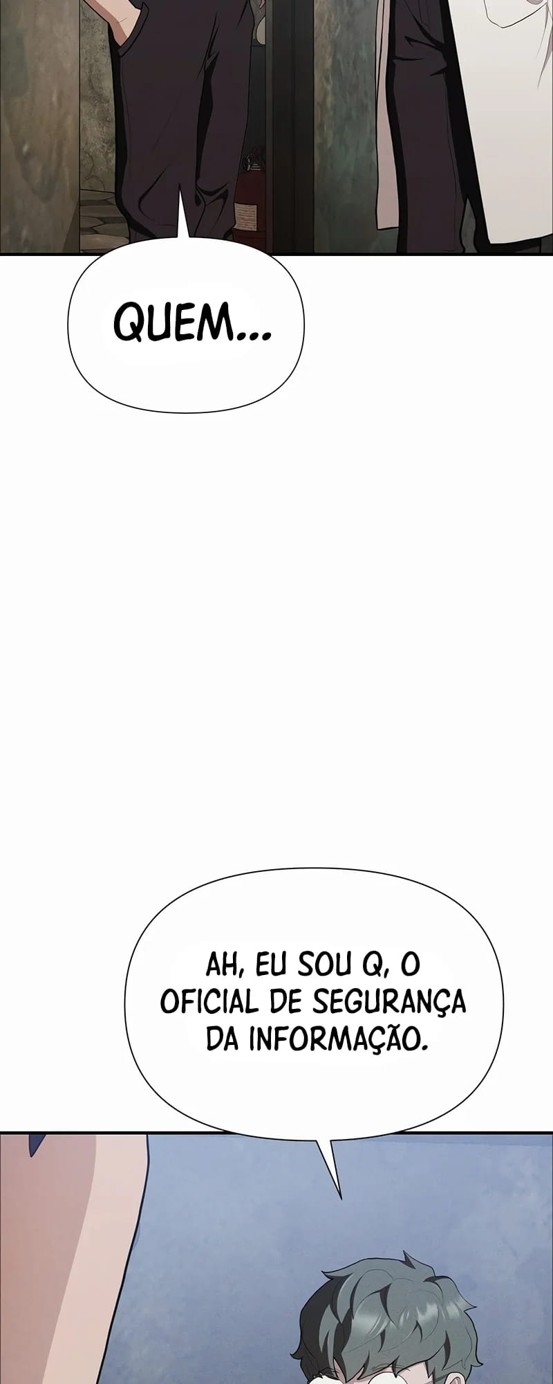 Cap 9 página 8