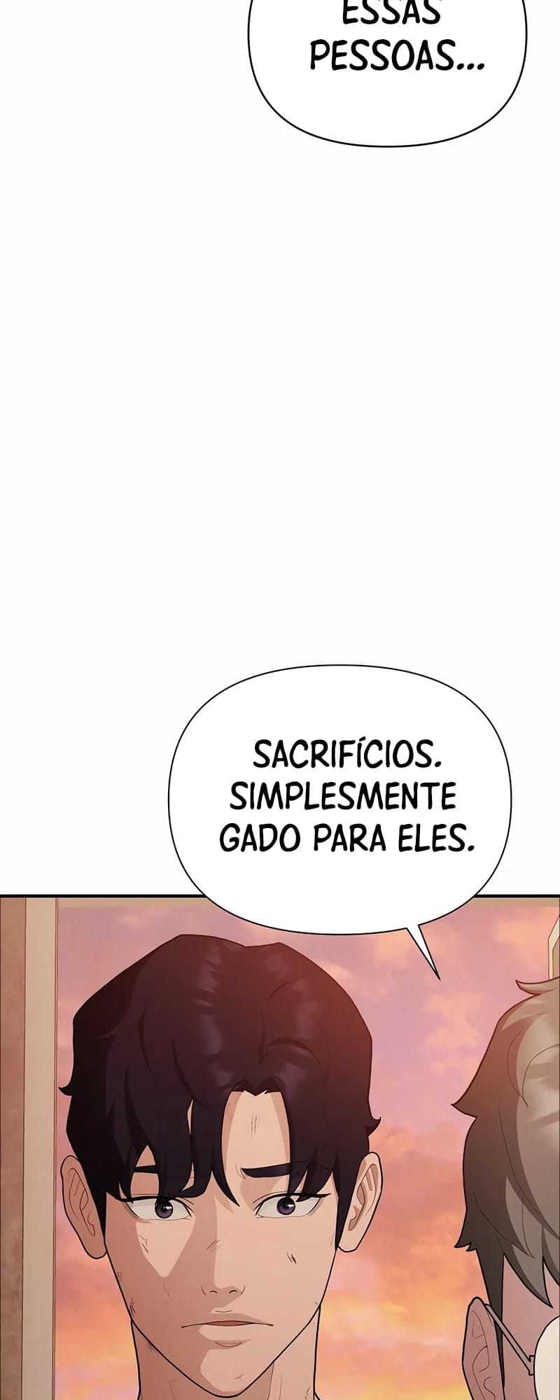 Cap 9 página 80