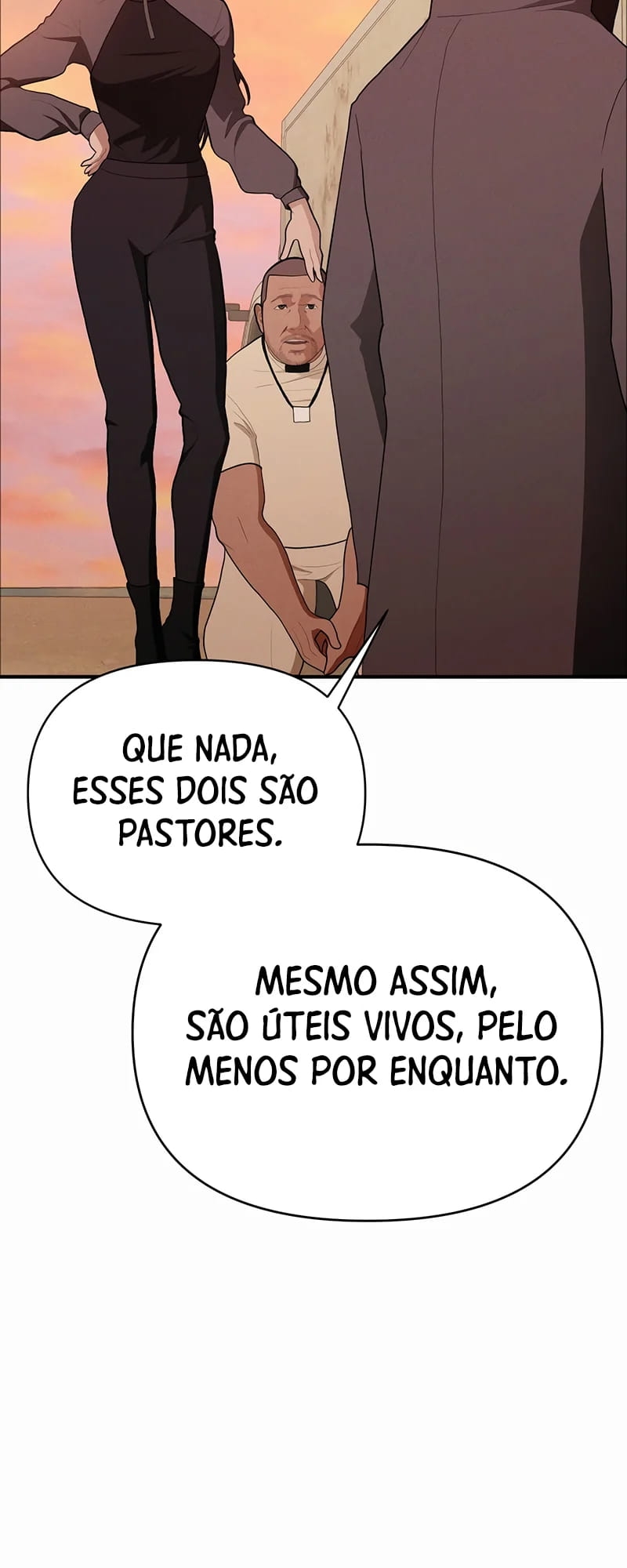 Cap 9 página 82