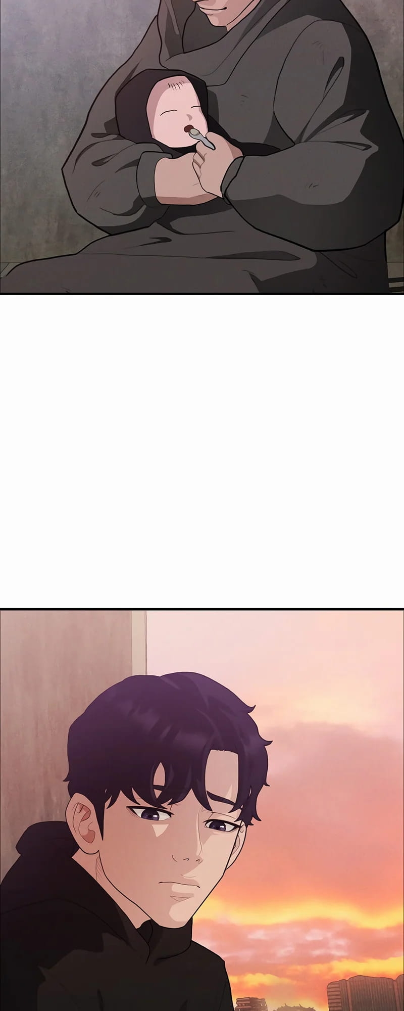Cap 9 página 87