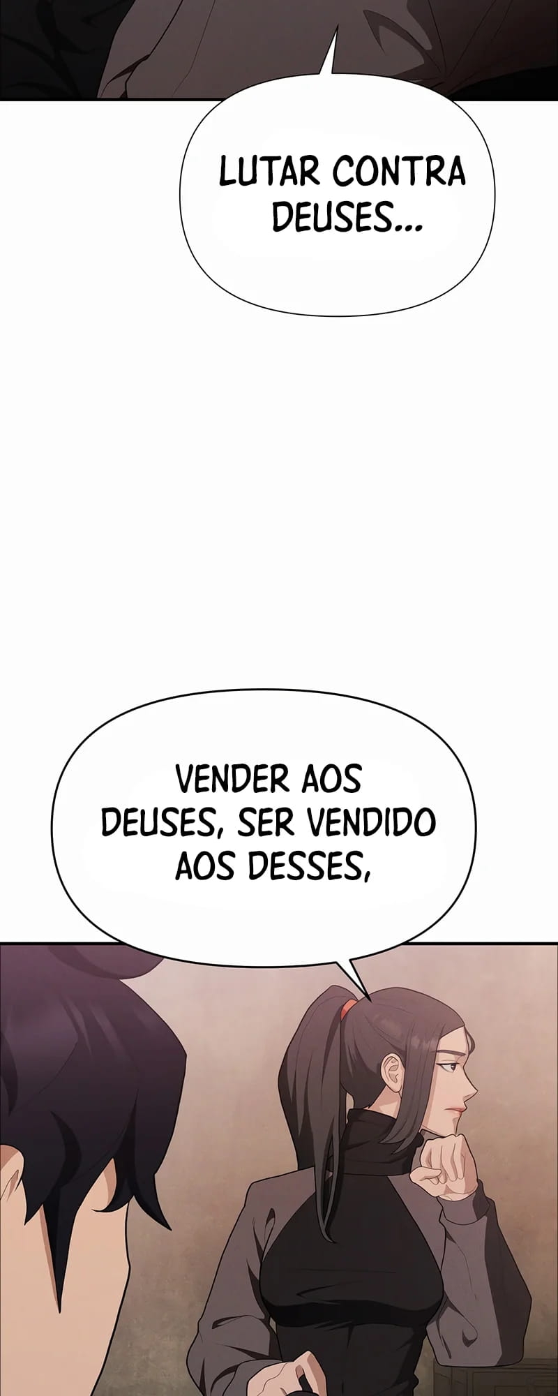 Cap 9 página 89