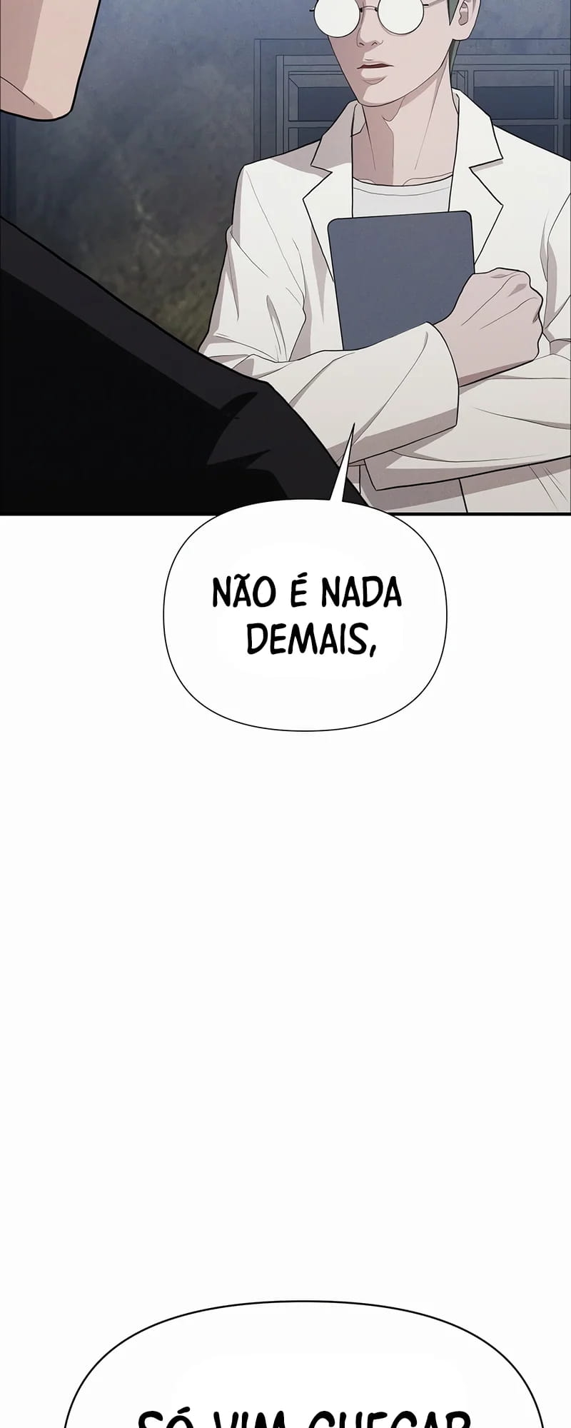 Cap 9 página 9
