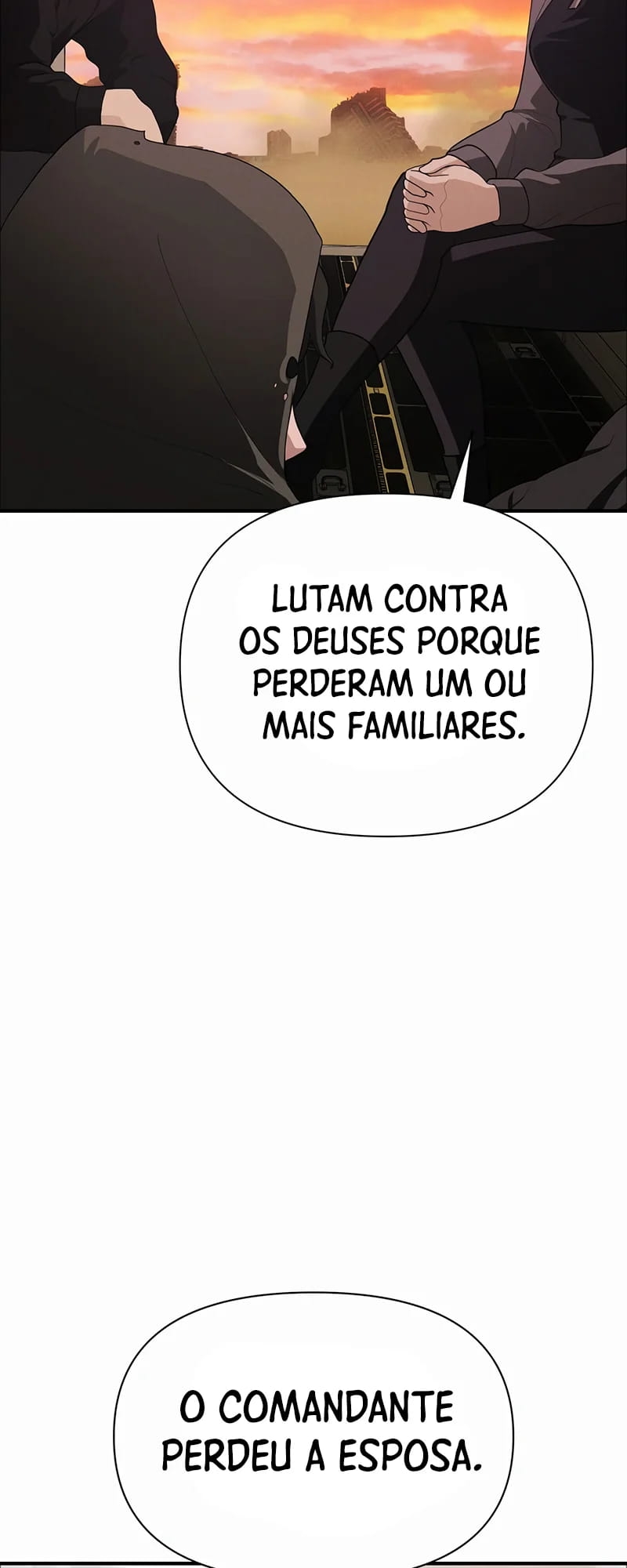 Cap 9 página 91