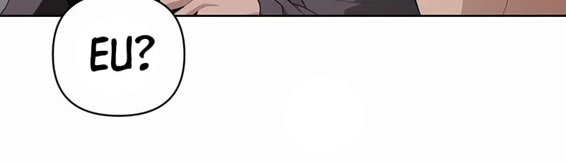 Cap 9 página 94