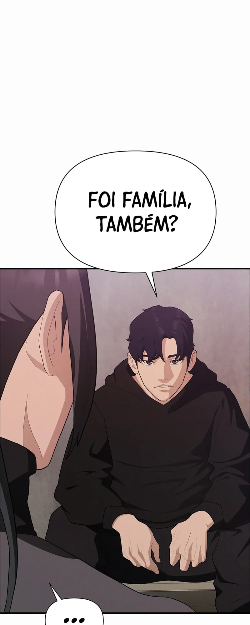 Cap 9 página 95