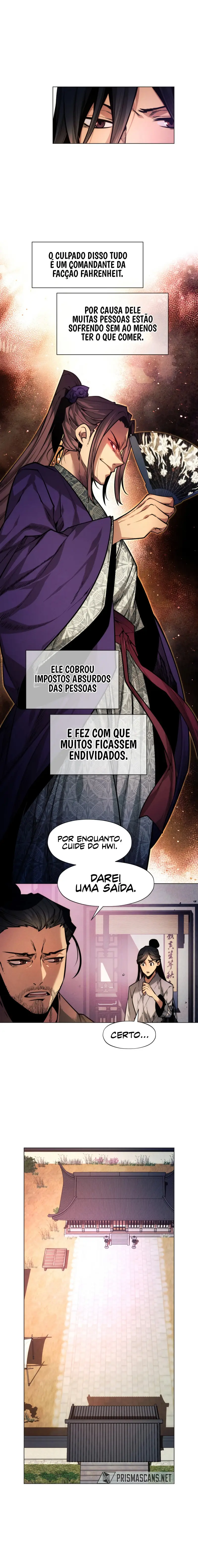 Cap 1 página 10