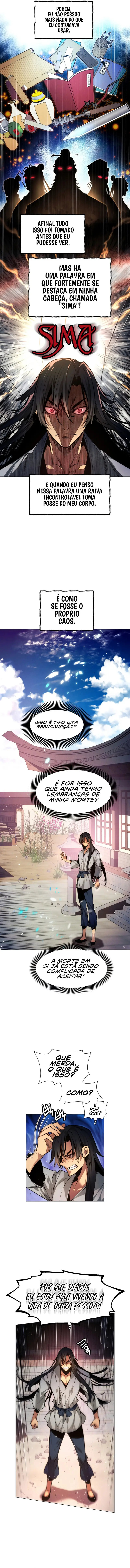 Cap 1 página 12
