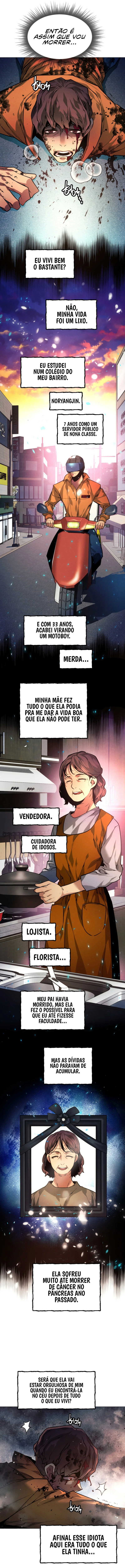 Cap 1 página 4