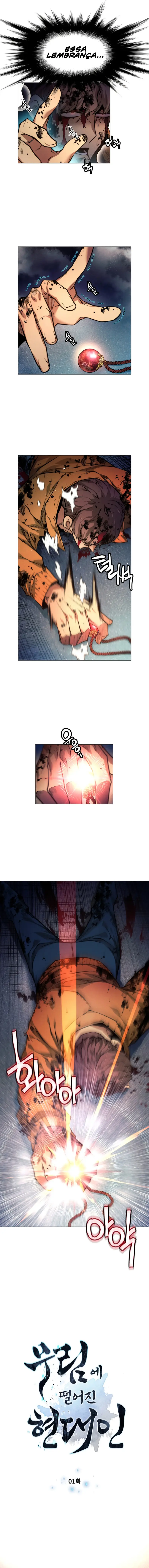 Cap 1 página 6